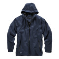 Adult Torrent Softshell Hooded Jacket