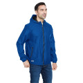 Adult Torrent Softshell Hooded Jacket