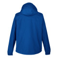Adult Torrent Softshell Hooded Jacket