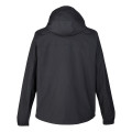Adult Torrent Softshell Hooded Jacket