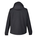 Adult Torrent Softshell Hooded Jacket