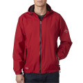 Adult Torrent Softshell Hooded Jacket