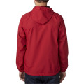 Adult Torrent Softshell Hooded Jacket