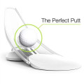 Golf Putter Driver