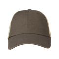 Adult Offroad Cap