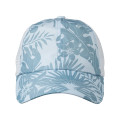 Adult Offroad Cap