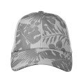 Adult Offroad Cap