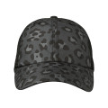 Adult Offroad Cap