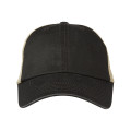 Adult Offroad Cap