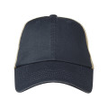 Adult Offroad Cap