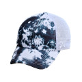 Adult Offroad Cap
