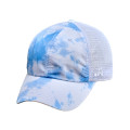 Adult Offroad Cap