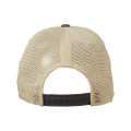 Adult Offroad Cap