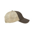 Adult Offroad Cap