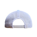 Adult Offroad Cap