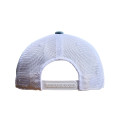 Adult Offroad Cap