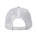 Adult Offroad Cap