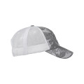 Adult Offroad Cap