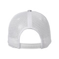 Adult Offroad Cap