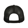 Adult Offroad Cap