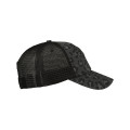 Adult Offroad Cap