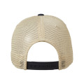 Adult Offroad Cap