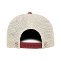 Adult Offroad Cap