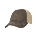 Adult Offroad Cap