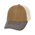 Adult Offroad Cap