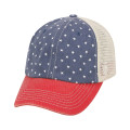 Adult Offroad Cap