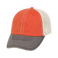 Adult Offroad Cap