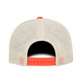 Adult Offroad Cap