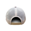 Adult Offroad Cap