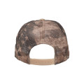 Adult Offroad Cap