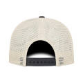 Adult Offroad Cap