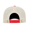 Adult Offroad Cap