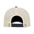 Adult Offroad Cap