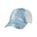 Adult Offroad Cap