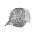 Adult Offroad Cap