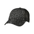 Adult Offroad Cap