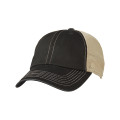 Adult Offroad Cap