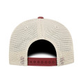 Adult Offroad Cap