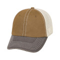 Adult Offroad Cap