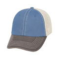 Adult Offroad Cap