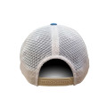 Adult Offroad Cap