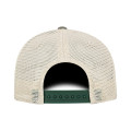 Adult Offroad Cap