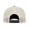 Adult Offroad Cap