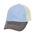 Adult Offroad Cap