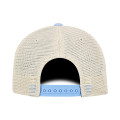 Adult Offroad Cap