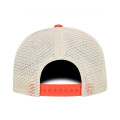 Adult Offroad Cap